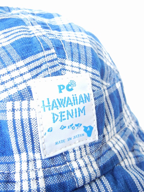 PorterClassic【ポータークラシック】正規取り扱い店、通販可能 ON